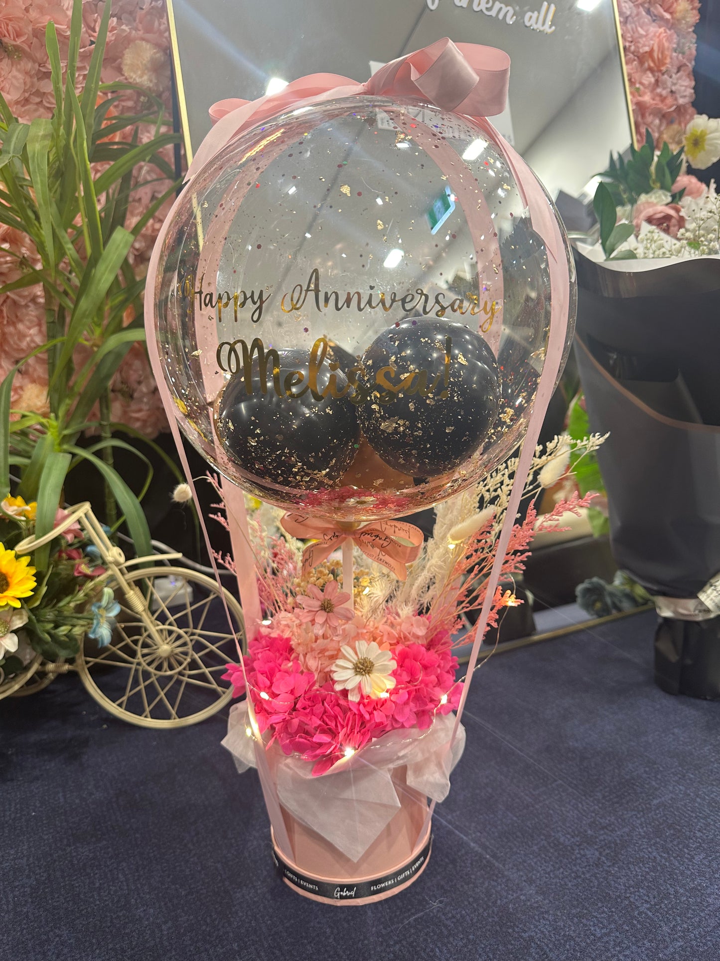 Everlasting Romance Bundle - Precious Gabriel Australia