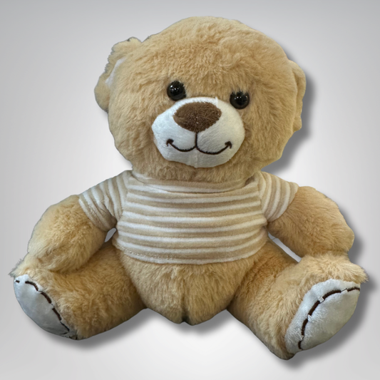 Teddy Bear T-Shirt
