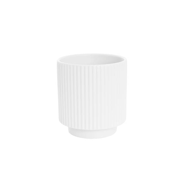 Ceramic Vase - Precious Gabriel Australia