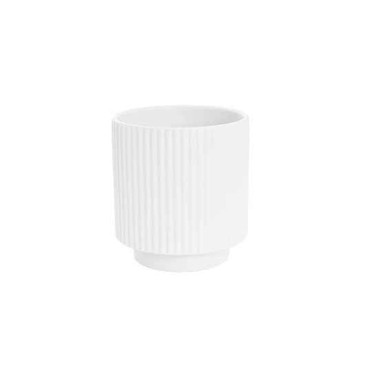 Ceramic Vase - Precious Gabriel Australia