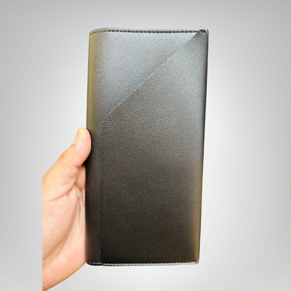 Travel Wallet - Precious Gabriel Australia