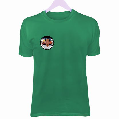 Support Duterte Tshirt - Precious Gabriel Australia