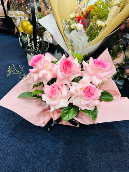 Blush Obsession - Precious Gabriel Australia