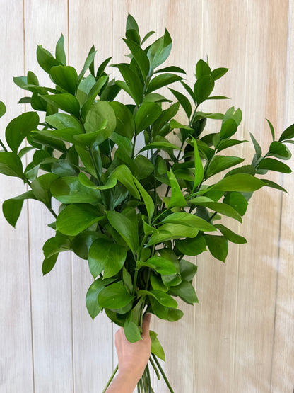 Additional Flowers - Precious Gabriel Australia