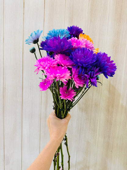 Additional Flowers - Precious Gabriel Australia