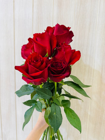 Additional Flowers - Precious Gabriel Australia