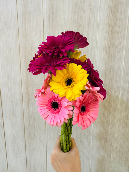 Additional Flowers - Precious Gabriel Australia