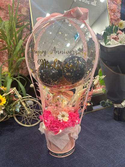 Everlasting Romance Bundle